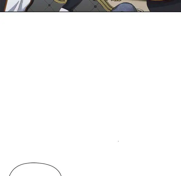第18話