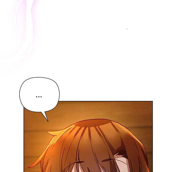 第20話