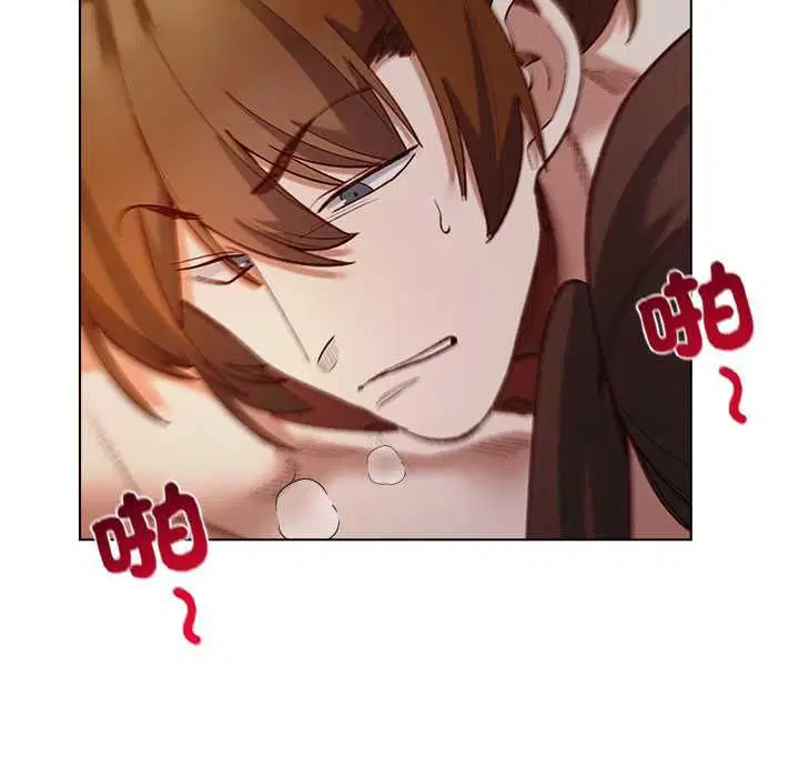 第21話