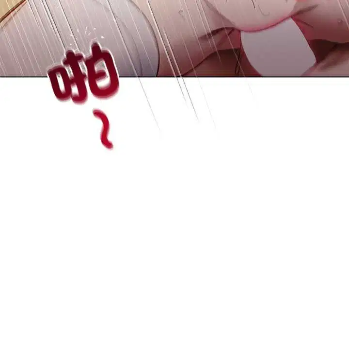 第21話
