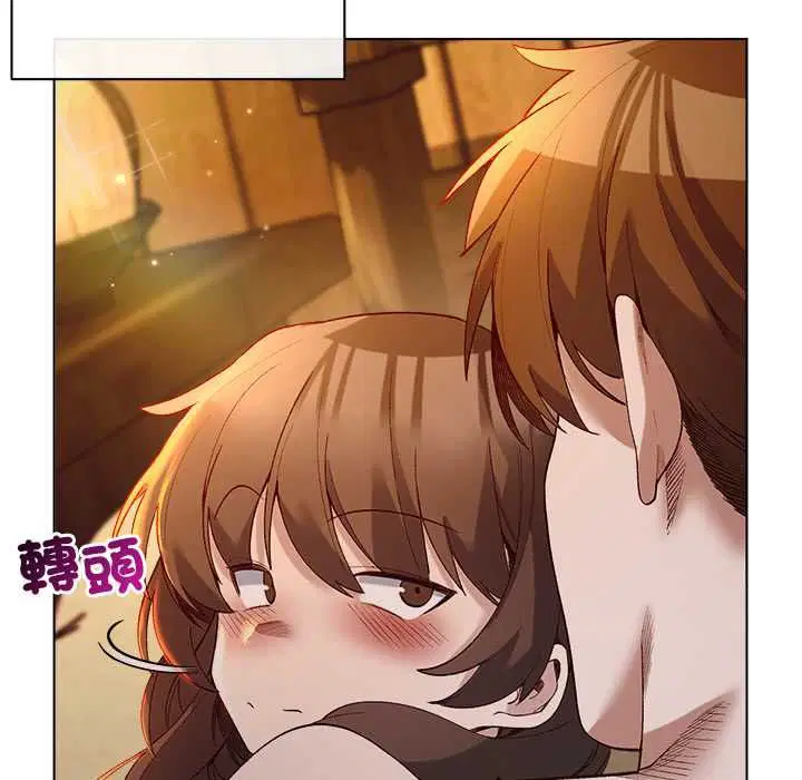 第21話