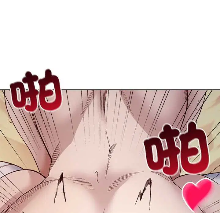 第21話