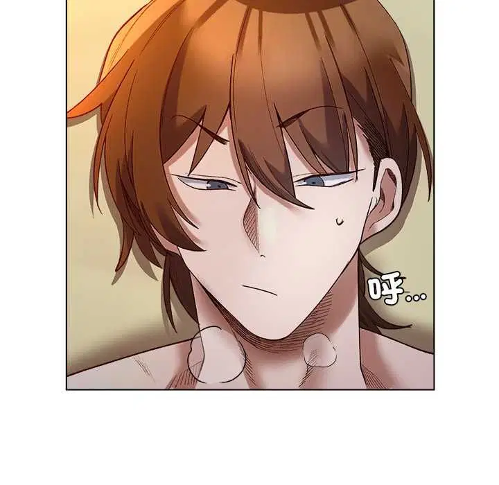 第21話