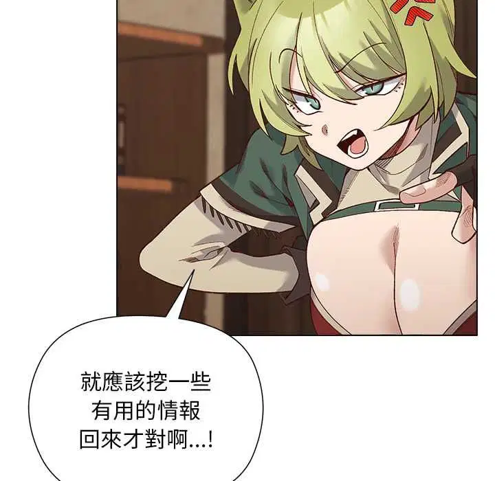 第22話