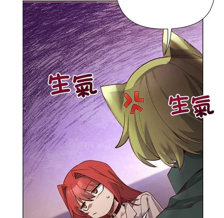 第22話