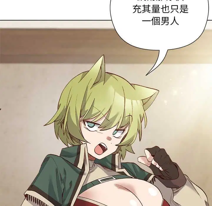 第22話