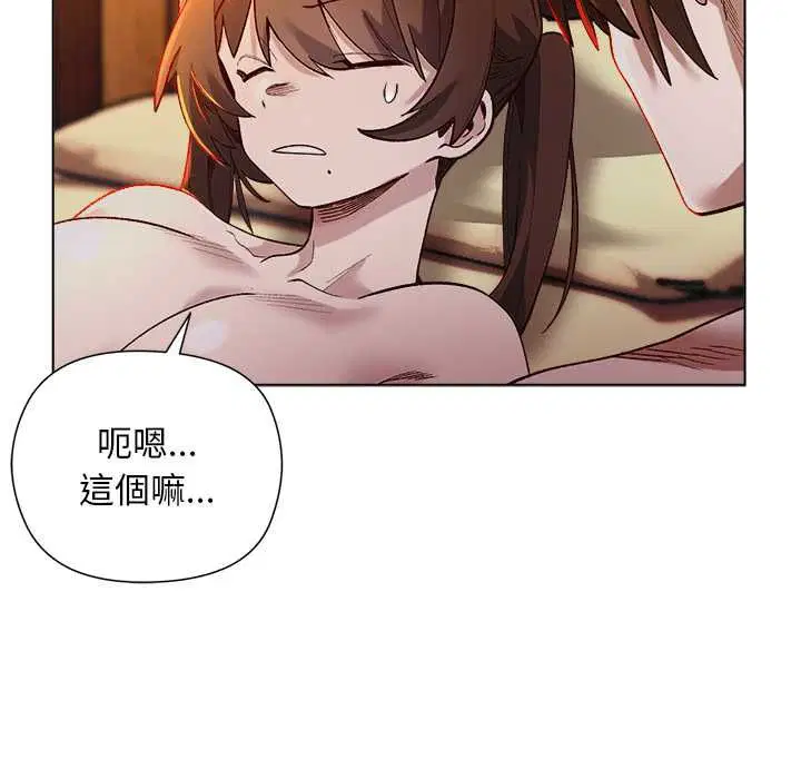 第22話