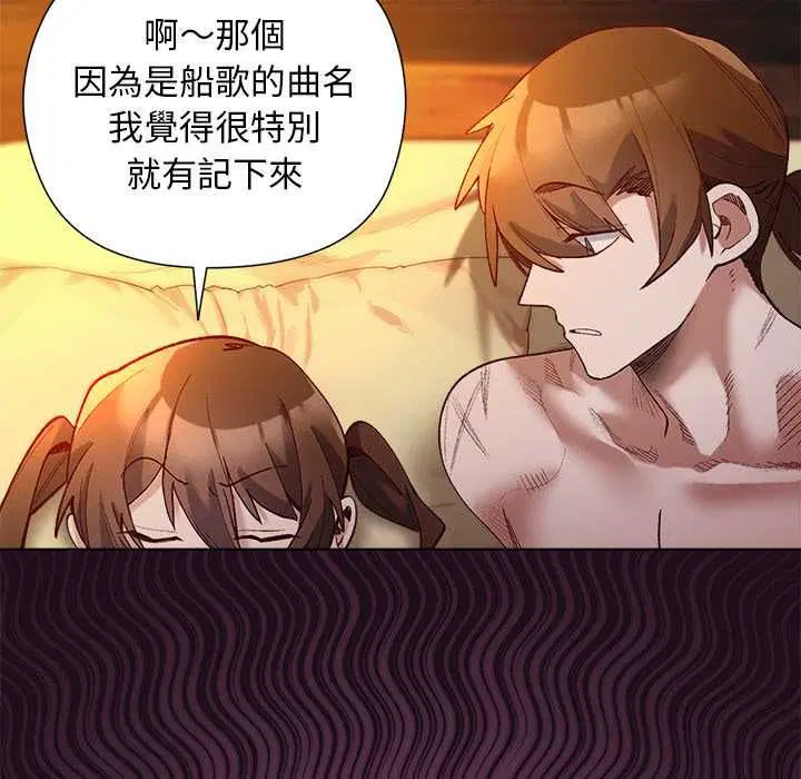 第22話