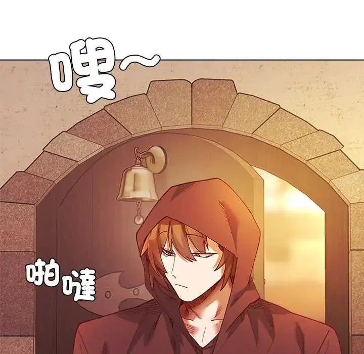 第23話