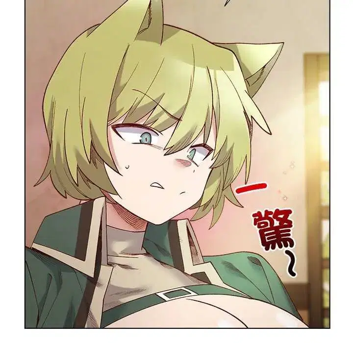 第23話
