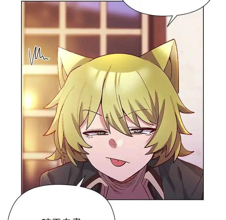 第23話