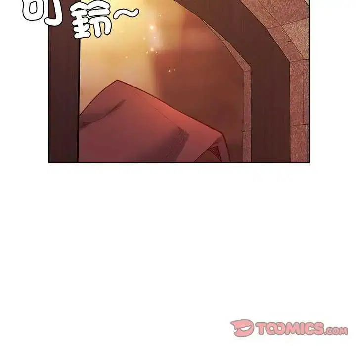 第23話