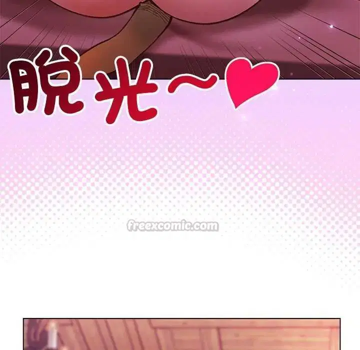 第24話