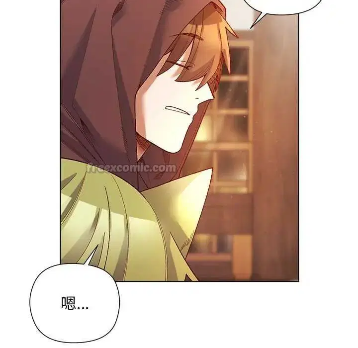 第24話