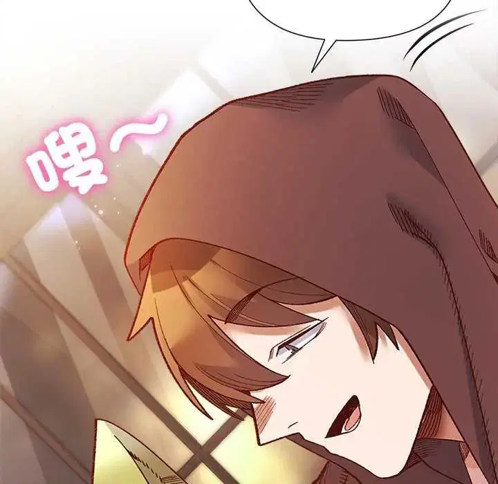 第24話