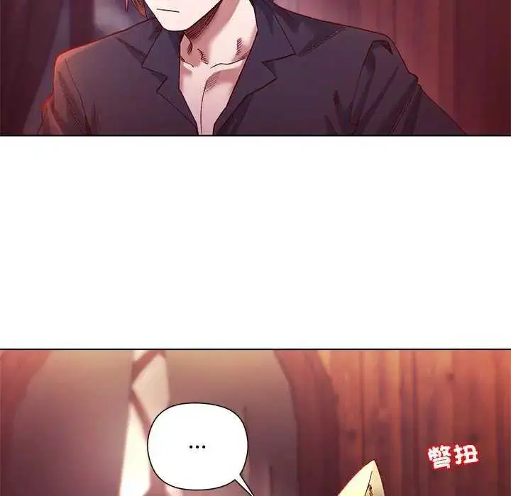 第24話
