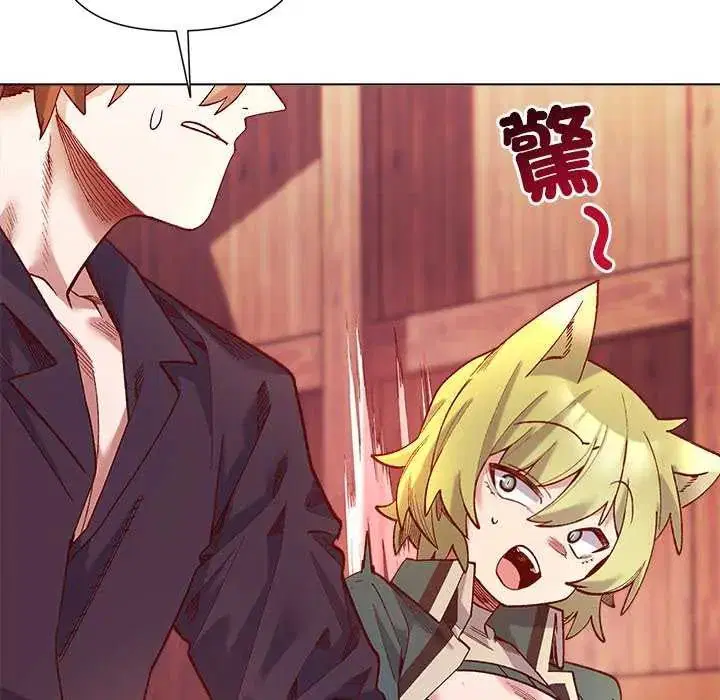 第24話