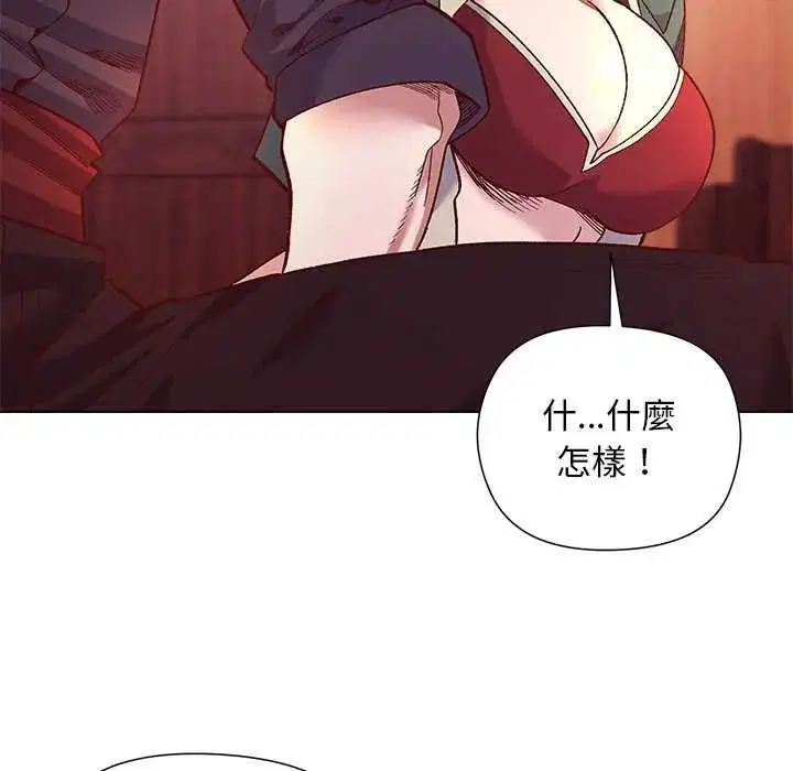 第24話
