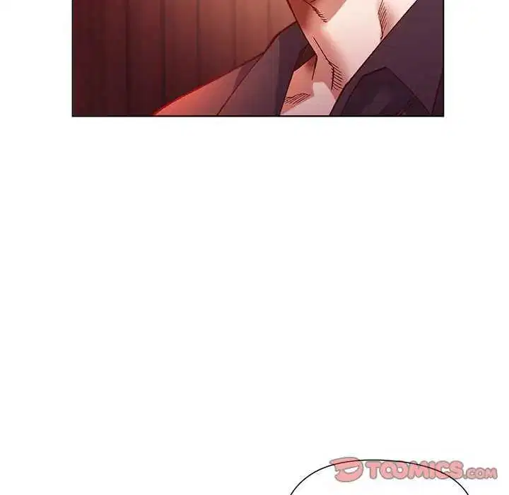 第24話