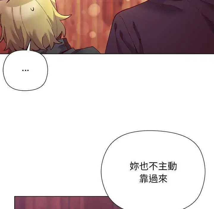 第24話