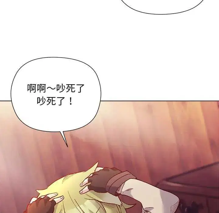 第24話