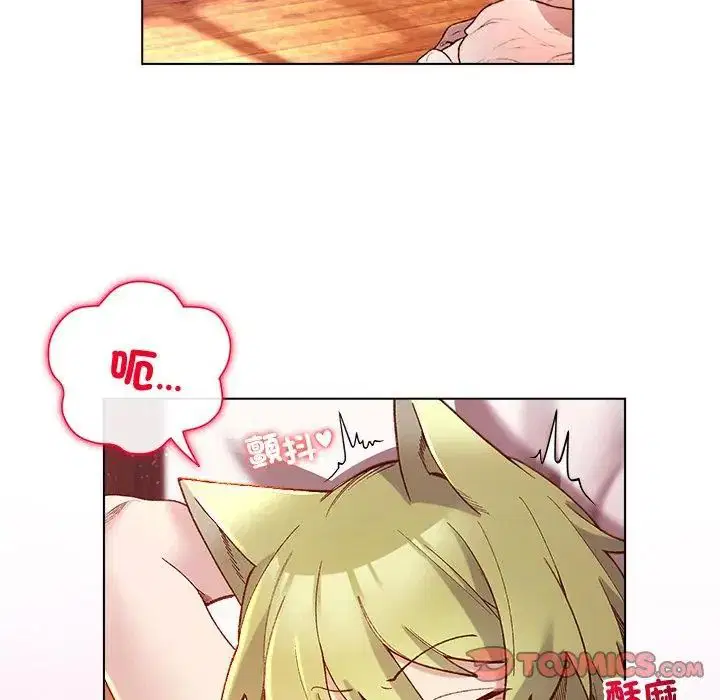 第25話