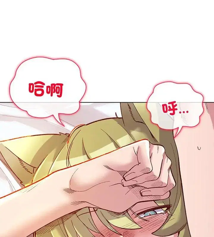 第25話