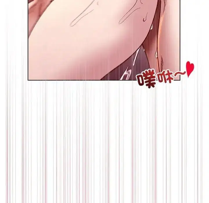 第26話
