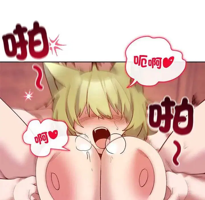第27話