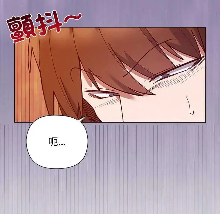 第27話