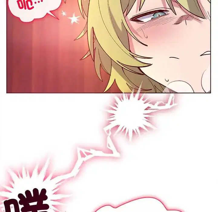 第27話