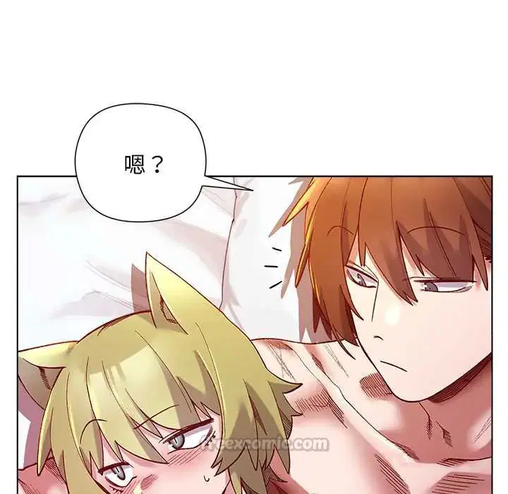 第27話