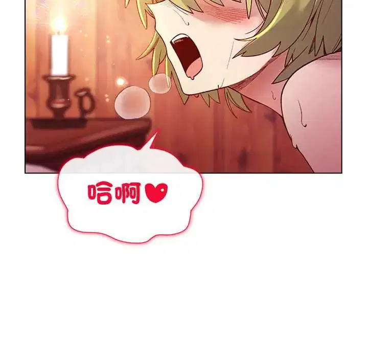 第27話