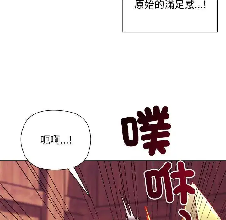 第27話