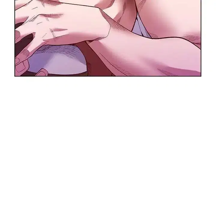 第28話