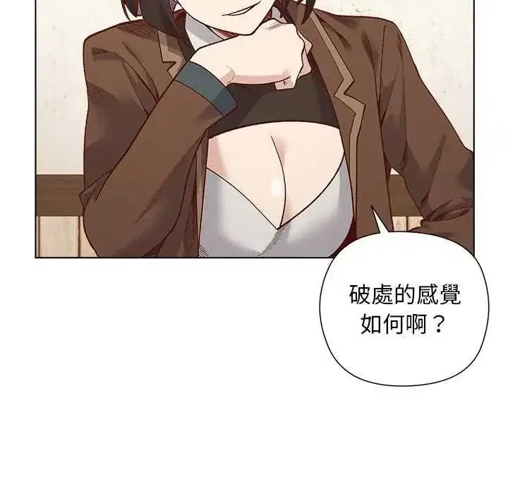 第28話