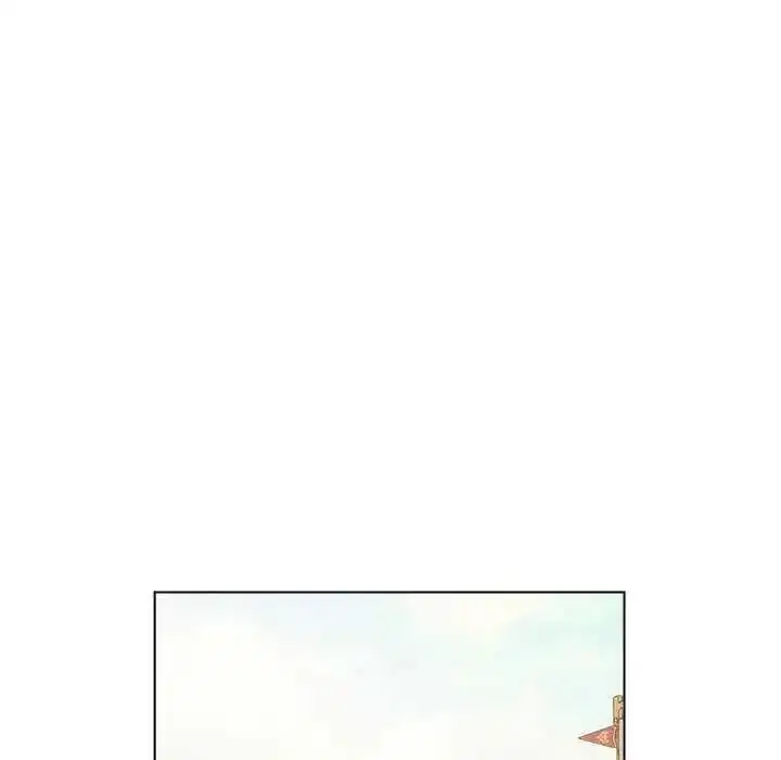 第28話