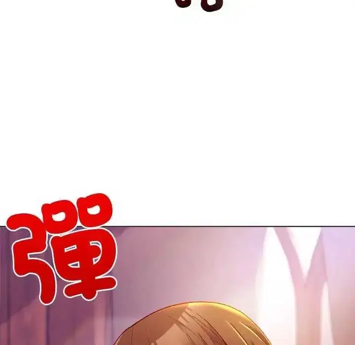 第28話