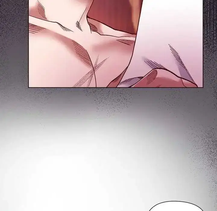 第28話
