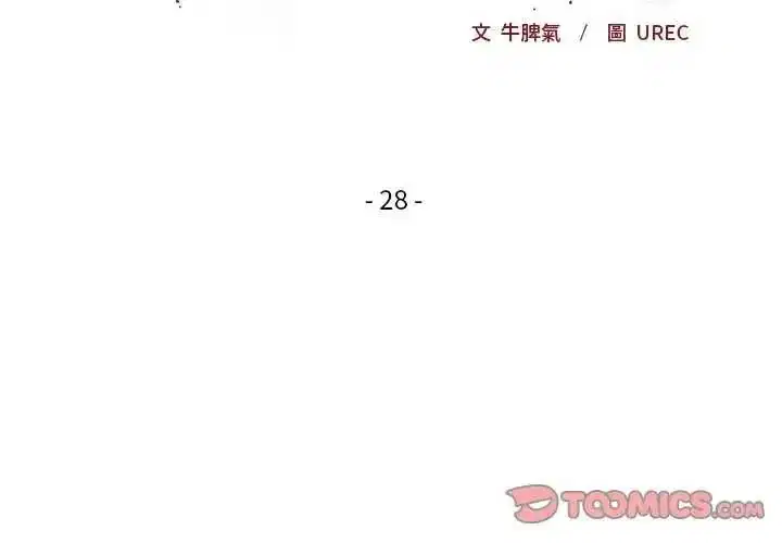 第28話