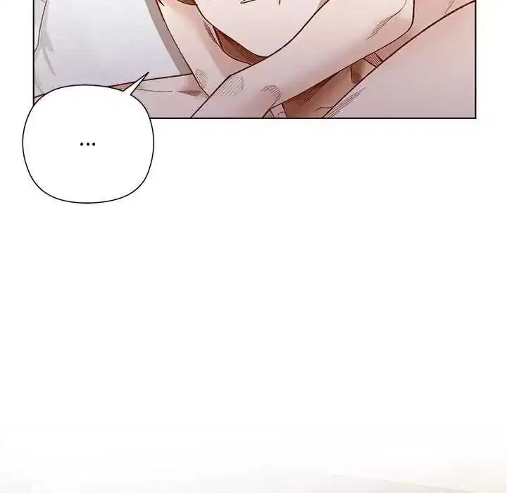 第28話