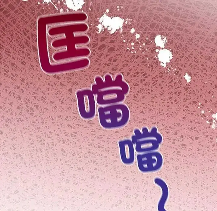 第28話