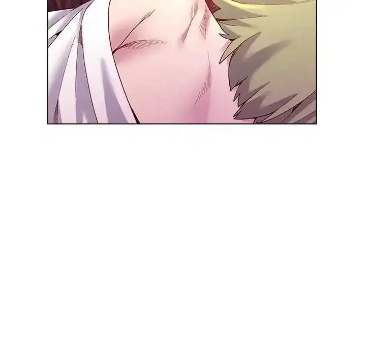 第28話