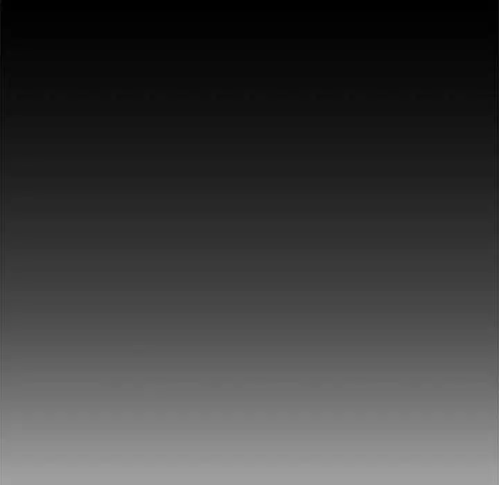 第30話 - 第11页