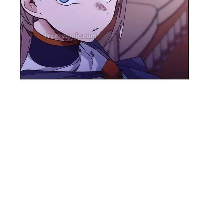 第31話 - 第105页