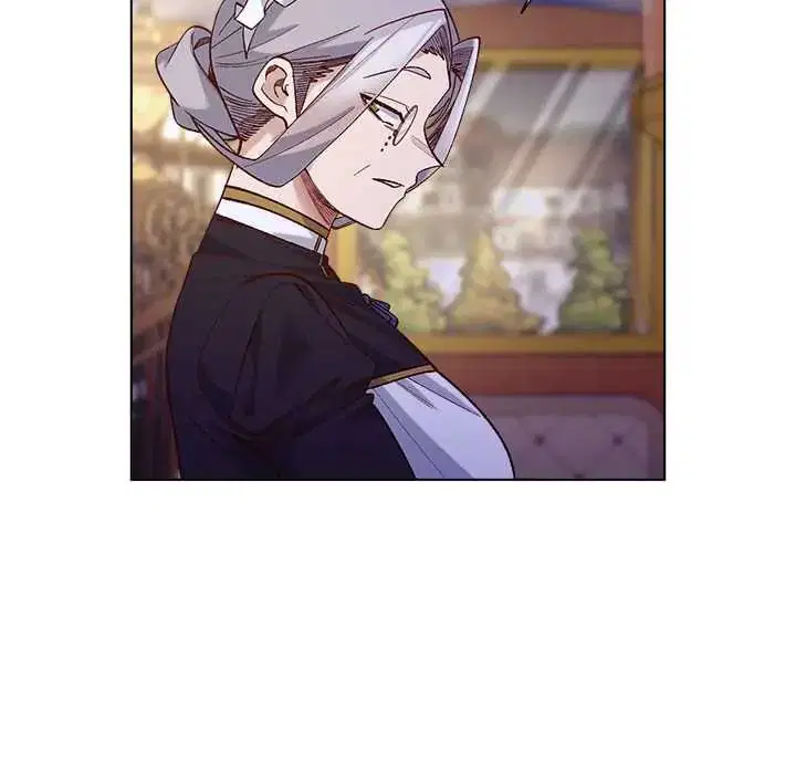第31話 - 第119页