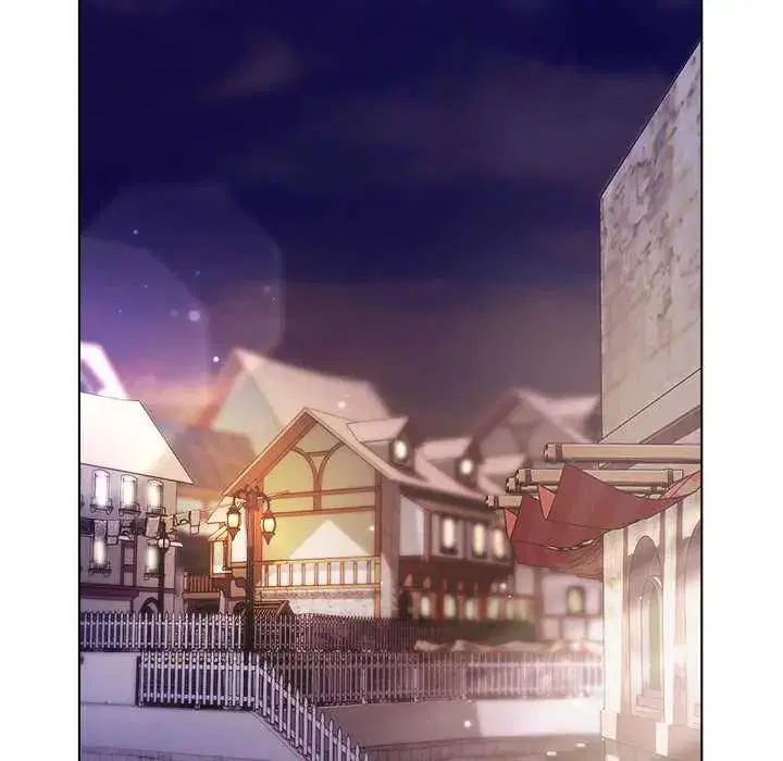 第31話 - 第121页