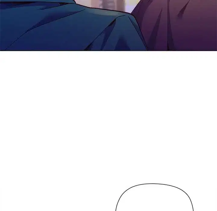 第31話 - 第127页