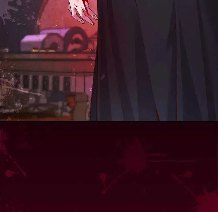 第31話 - 第7页