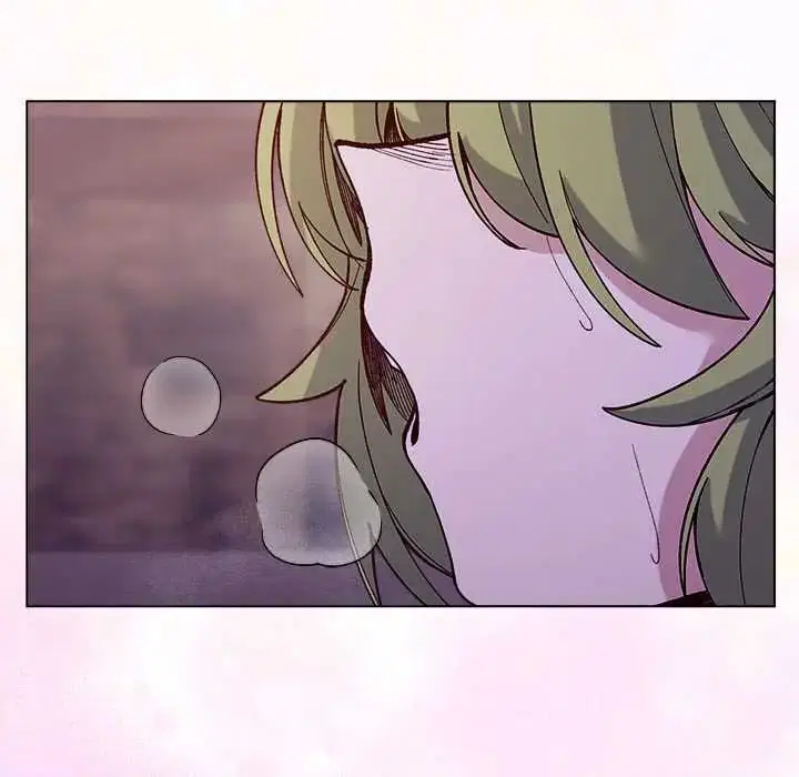 第33話 - 第103页
